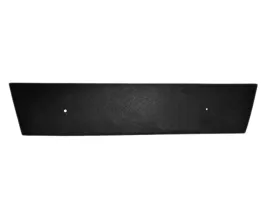 oslona-wlotu-powietrza-renault-scenic-iii-2009-2013-przed-liftingiem-dolna