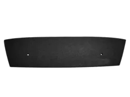 oslona-wlotu-powietrza-ford-mondeo-v-2014-2019-przed-liftingiem-gorna