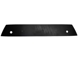 oslona-wlotu-powietrza-ford-mondeo-iv-2007-2010-przed-liftingiem-dolna