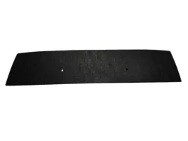 oslona-wlotu-powietrza-zimowa-vw-golf-v-plus-2005-2009-dolna