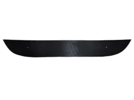 oslona-wlotu-powietrza-renault-megane-iii-2008-2012-przed-liftingiem-dolna