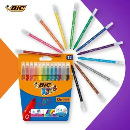 bic-kids-flamastry-12-kolorow