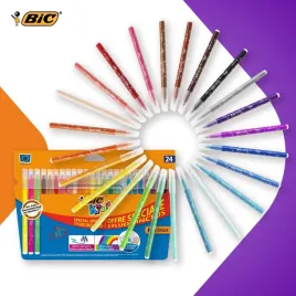 bic-fluo-flamastry-kid-couleur-24-szt