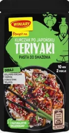 winiary-pomysl-na-kurczak-po-japonsku-teriyaki-pasta-do-smazenia-65g
