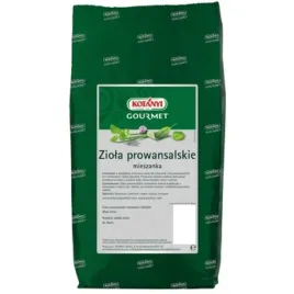 kotanyi-gourmet-ziola-prowansalskie-mieszanka-250g