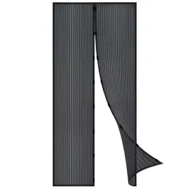 moskitiera-na-drzwi-czarna-z-magnesem-212x100-cm