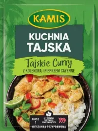 kamis-kuchnia-tajska-tajskie-curry-z-kolendra-i-pieprzem-cayenne-15g