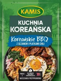 kamis-kuchnia-koreanska-koreanskie-bbq-z-sezamem-i-platkami-chili-15g