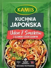 kamis-kuchnia-japonska-udon-7-smakow-z-sezamem-i-sosem-sojowym-15g