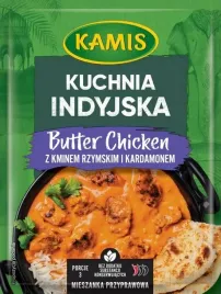 kamis-kuchnia-indyjska-butter-chicken-z-kminem-rzymskim-i-kardamonem-15g