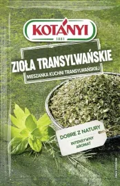 kotanyi-mieszanka-ziola-transylwanskie-10g