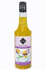 syrop-barmanski-rioba-do-drinkow-marakuja