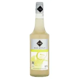 syrop-barmanski-rioba-do-drinkow-0-7l-cytryna