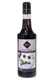 syrop-barmanski-rioba-0-7l-porzeczka-czarna