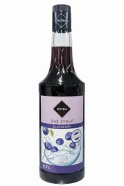 syrop-barmanski-rioba-do-drinkow-0-7l-jagoda