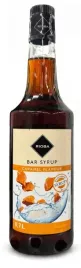 syrop-barmanski-rioba-do-drinkow-kawy-karmel