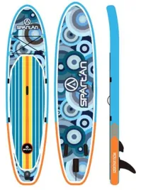 deska-sup-paddleboard-spartan-320-x-76-x-15-cm-140-kg