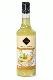 syrop-barmanski-rioba-do-drinkow-0-7l-imbir