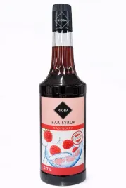 syrop-barmanski-rioba-do-drinkow-0-7l-malina