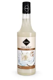syrop-barmanski-rioba-do-drinkow-0-7l-kokos