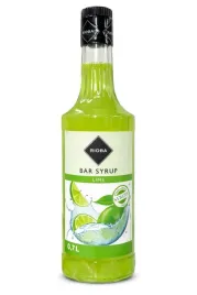 syrop-barmanski-rioba-do-drinkow-0-7l-limonka