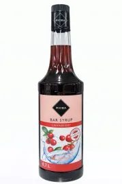 syrop-barmanski-rioba-do-drinkow-0-7l-zurawina