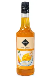 syrop-barmanski-rioba-do-drinkow-0-7l-mango