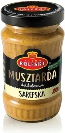 roleski-musztarda-sarepska-175-g