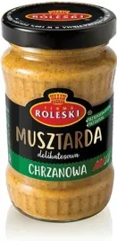 roleski-musztarda-chrzanowa-175-g