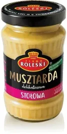 roleski-musztarda-stolowa-175-g