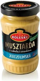 roleski-musztarda-jerozolimska-175-g