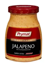 prymat-musztarda-jalapeno-super-ostra-180g