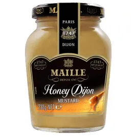 maille-musztarda-honey-dijon-miodowa-230-g