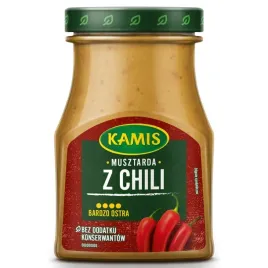 kamis-musztarda-bardzo-ostra-z-chili-185-g