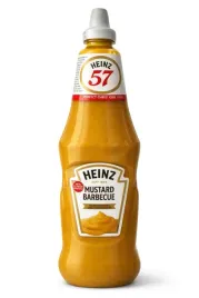 heinz-mustard-barbecue-musztarda-slodka-wedzony-smak-bbq-1105-g