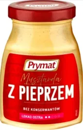 prymat-musztarda-z-pieprzem-lekko-ostra-z-czarna-gorczyca-180-g