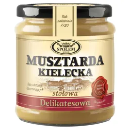 spolem-musztarda-kielecka-delikatesowa-190-g