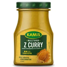 kamis-musztarda-lekko-ostra-z-curry-w-sloiku-185g
