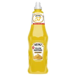 heinz-yellow-mustard-1000-ml-lagodna-musztarda