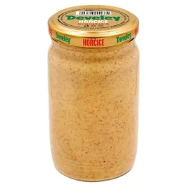 develey-musztarda-horcice-kremska-350g