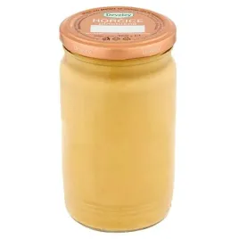 develey-musztarda-czeska-horcice-delikatesowa-350g