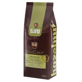 sati-orzechowa-kawa-mielona-smakowa-250g