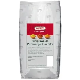 kotanyi-przyprawa-do-pieczonego-kurczaka-1000g