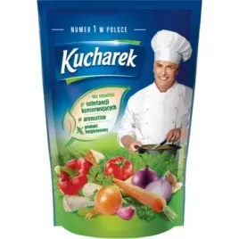 kucharek-przyprawa-uniwersalna-do-potraw-500g