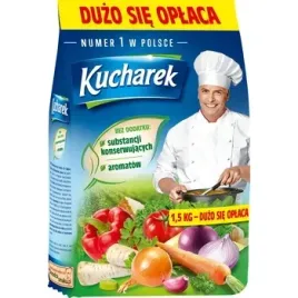 kucharek-przyprawa-uniwersalna-do-potraw-15-kg