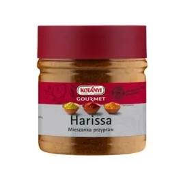 kotanyi-harissa-przyprawa-mieszanka-215g