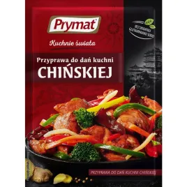 prymat-przyprawa-do-kuchni-chinskiej-25g