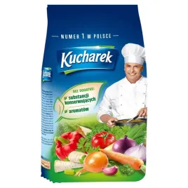 kucharek-przyprawa-do-potraw-uniwersalna-1kg
