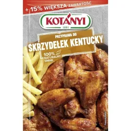 kotanyi-przyprawa-do-skrzydelek-kentucky-30g