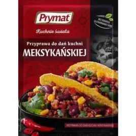 prymat-przyprawa-do-dan-kuchni-meksykanskiej-20g